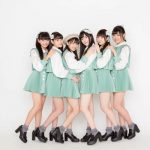AKB48チーム8、ラストアイドル、スパガ、夢アドら第5弾出演者決定！アイドル横丁夏まつり！！〜2018〜横浜赤レンガ倉庫で開催！