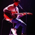 PrizmaX初のホールツアー完遂! ファイナルで魅せた圧倒的パフォーマンスと原点回帰