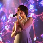 callme、初の7/4配信“プレイリスト・アルバム”を発表 新規リミックスにChocoholic、有機酸、Aiobahnが参加決定