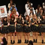 愛踊祭2018　関東Aエリア代表決定戦開催！ アンバサダーのでんぱ組.inc藤咲彩音・鹿目凛も登場！