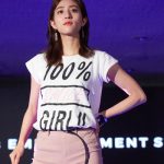 国連の友Asia‐Pacficと東京ガールズコレクションが提携し実現した 『TGCファッションセレモニー at 国連DDR』に 「すべての女性をもっとキレイに」を目指すKIREIMOも参加! 渡辺直美、堀田茜、八木アリサ、Niki、藤井サチによるファッションセレモニーも