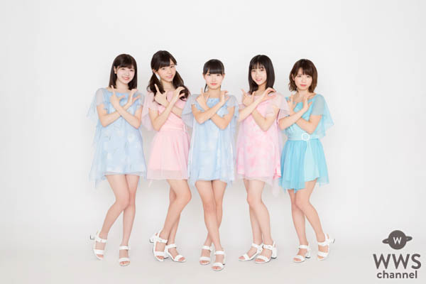 AKB48チーム8、ラストアイドル、スパガ、夢アドら第5弾出演者決定！アイドル横丁夏まつり！！〜2018〜横浜赤レンガ倉庫で開催！