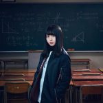 LINE Pay 大型キャンペーン「10円ピンポン」を開始、アンバサダーには欅坂46が就任