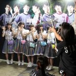 わーすた　次世代eスポーツイベントRAGE 2018 Summer 奮闘！