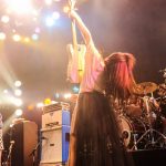 ポケモン主題歌が話題の人気ロックバンド“ЯeaL（リアル）”がワンマンライブツアーをスタート！