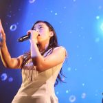 callme、初の7/4配信“プレイリスト・アルバム”を発表 新規リミックスにChocoholic、有機酸、Aiobahnが参加決定