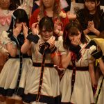 愛踊祭2018　関東Aエリア代表決定戦開催！ アンバサダーのでんぱ組.inc藤咲彩音・鹿目凛も登場！