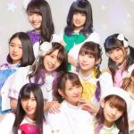 AKB48チーム8、ラストアイドル、スパガ、夢アドら第5弾出演者決定！アイドル横丁夏まつり！！〜2018〜横浜赤レンガ倉庫で開催！