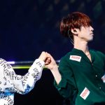 PrizmaX初のホールツアー完遂！ ファイナルで魅せた圧倒的パフォーマンスと原点回帰