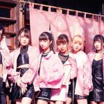 AKB48チーム8、ラストアイドル、スパガ、夢アドら第5弾出演者決定！アイドル横丁夏まつり！！〜2018〜横浜赤レンガ倉庫で開催！