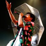 PrizmaX初のホールツアー完遂! ファイナルで魅せた圧倒的パフォーマンスと原点回帰