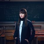 LINE Pay 大型キャンペーン「10円ピンポン」を開始、アンバサダーには欅坂46が就任