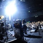 ポケモン主題歌が話題の人気ロックバンド“ЯeaL（リアル）”がワンマンライブツアーをスタート！