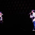 PrizmaX初のホールツアー完遂! ファイナルで魅せた圧倒的パフォーマンスと原点回帰