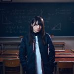 LINE Pay 大型キャンペーン「10円ピンポン」を開始、アンバサダーには欅坂46が就任