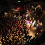 ポケモン主題歌が話題の人気ロックバンド“ЯeaL（リアル）”がワンマンライブツアーをスタート！