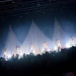 新体制・東京パフォーマンスドール始動！11月に2ndアルバム発売＆ホーム渋谷を拠点としたライブサーキット決定！