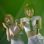 新体制・東京パフォーマンスドール始動！11月に2ndアルバム発売＆ホーム渋谷を拠点としたライブサーキット決定！