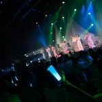 新体制・東京パフォーマンスドール始動！11月に2ndアルバム発売＆ホーム渋谷を拠点としたライブサーキット決定！