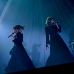 新体制・東京パフォーマンスドール始動！11月に2ndアルバム発売＆ホーム渋谷を拠点としたライブサーキット決定！