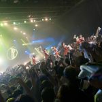 新体制・東京パフォーマンスドール始動！11月に2ndアルバム発売＆ホーム渋谷を拠点としたライブサーキット決定！