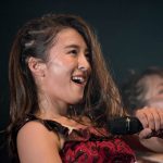 新体制・東京パフォーマンスドール始動！11月に2ndアルバム発売＆ホーム渋谷を拠点としたライブサーキット決定！