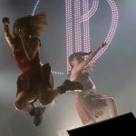 新体制・東京パフォーマンスドール始動！11月に2ndアルバム発売＆ホーム渋谷を拠点としたライブサーキット決定！