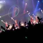 新体制・東京パフォーマンスドール始動！11月に2ndアルバム発売＆ホーム渋谷を拠点としたライブサーキット決定！