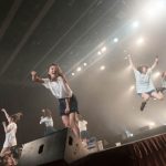 新体制・東京パフォーマンスドール始動！11月に2ndアルバム発売＆ホーム渋谷を拠点としたライブサーキット決定！