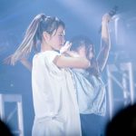 新体制・東京パフォーマンスドール始動!11月に2ndアルバム発売&ホーム渋谷を拠点としたライブサーキット決定!