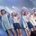 新体制・東京パフォーマンスドール始動！11月に2ndアルバム発売＆ホーム渋谷を拠点としたライブサーキット決定！