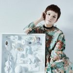 Superflyが生出演！しかも弾き語りも ！！ J-WAVE(81.3FM) 「GOOD NEIGHBORS」6月6日(水)13:00-16:30