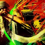 HAN-KUN、デビュー10周年を記念して新曲のフリーダウンロード＆スペシャルライブ生配信決定！