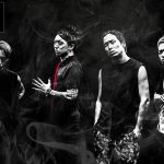 「DEAD POP FESTiVAL 2018」開催直前番組をスペシャアプリで生配信！