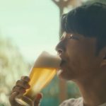 「僕も好きです」告白シーン必見！星野源さん出演の「麦のくつろぎ」新CM放映！