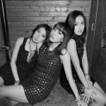 callme、初の7/4配信“プレイリスト・アルバム”を発表 新規リミックスにChocoholic、有機酸、Aiobahnが参加決定