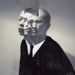 HYUKOH「24」日本盤リリース、特設サイトOPEN！