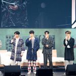 新曲「THE New Era」が話題沸騰のGOT7、全国のファンとつながったホールツアーが”完結”！！