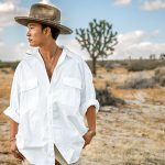 平井 大、世界的ポップスター、サブリナ・カーペンターとのLAセッション動画をYouTubeに公開！アルバムからの新曲も解禁へ