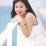 まさに「おったまげー！」 伊原六花1st写真集が発売から５日で重版決定！！ 6月17日に地元・大阪での凱旋イベントに出席！ 伊原六花1st写真集「rikka」大好評発売中！
