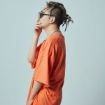清水翔太6月27日発売NEW ALBUM 『WHITE』でSALUとコラボ！ジャケ写も公開！