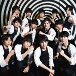 レプロ男性演劇ユニット『浅草軽演劇集団・ウズイチ』第二期始動！夏公演に向けて稽古場ムービーが公開