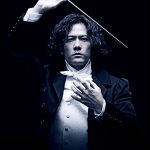 稲垣吾郎が挑む、狂気と運命と歓喜！待望の再演決定！！ 2018年11月11日（日）〜12月2日（日）TBS赤坂ACTシアターにて。 12月大阪公演、2019年1月久留米公演も開催。