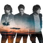 DEEN、25周年記念武道館ライヴ映像を10日連続でSNS公開！