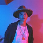 平井 大、７月４日発売Newアルバムの詳細発表、葉加瀬太郎参加曲も収録