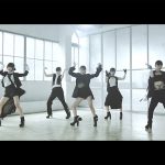 アルバム『JUKEBOX』先行配信もスタート！ ダンス＆ボーカルグループ、フェアリーズ、クールでセクシーな新曲「Fashionable」ミュージックビデオを解禁！！