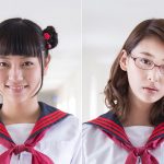 主演・清水尋也に続き、工藤綾乃・柳美稀も出演！2018年7月13日(金) 深夜スタート！ テレビ東京ドラマ 25「インベスターZ」