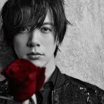 それぞれの眼差しの先に見える景色。 DAIGO 7/11リリース 最新シングルのヴィジュアル公開！ 「今夜、ノスタルジアで」のMVにはTAKURO（GLAY）も出演！