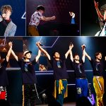 PrizmaX初のホールツアー完遂！ ファイナルで魅せた圧倒的パフォーマンスと原点回帰