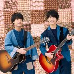 さくらしめじ発案！ チケット業界初のアスキーアートチケットでサプライズ！ 6 月 17 日(日)正午解禁！